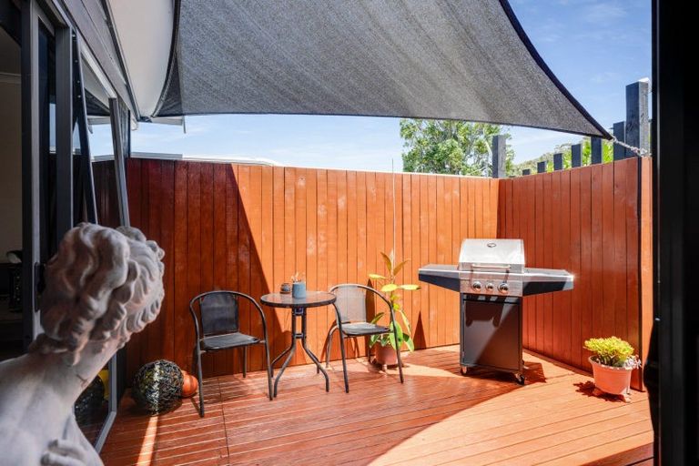 Photo of property in 338b Main Sh25 Road, Tairua, 3508