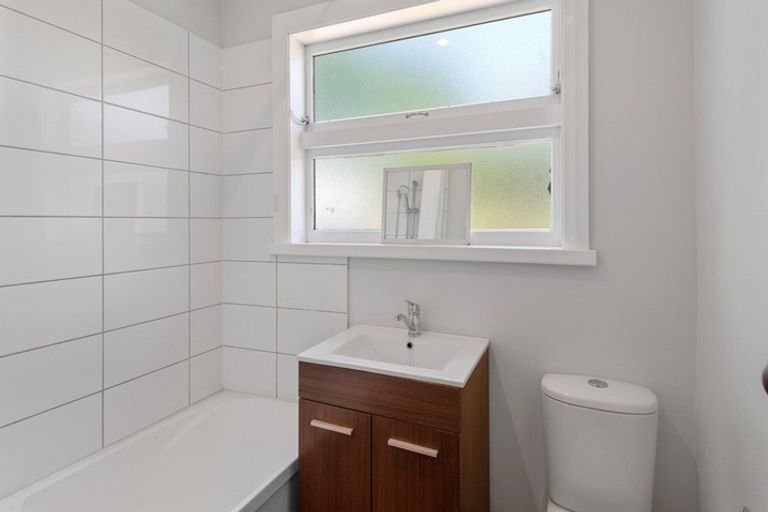 Photo of property in 54 Torlesse Street, Avonside, Christchurch, 8061