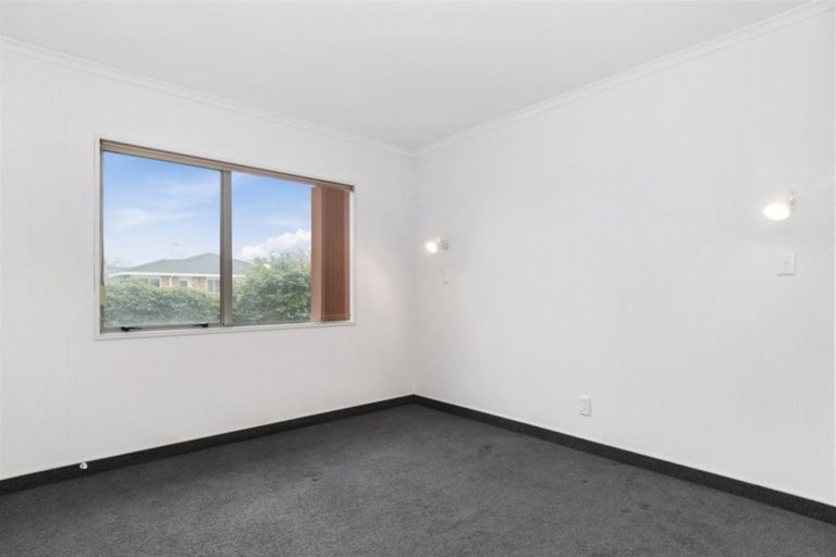 Photo of property in 203a Grenada Street, Mount Maunganui, 3116