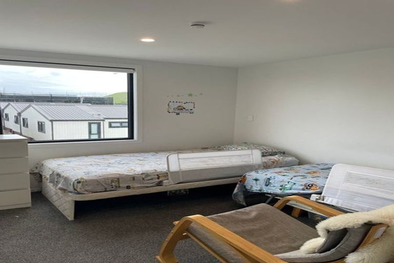 Photo of property in 48 Te Puketoka Lane, Mangere, Auckland, 2022