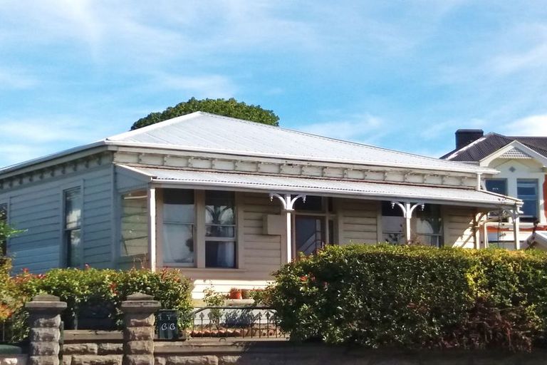 Photo of property in 66 Evans Street, Maori Hill, Timaru, 7910