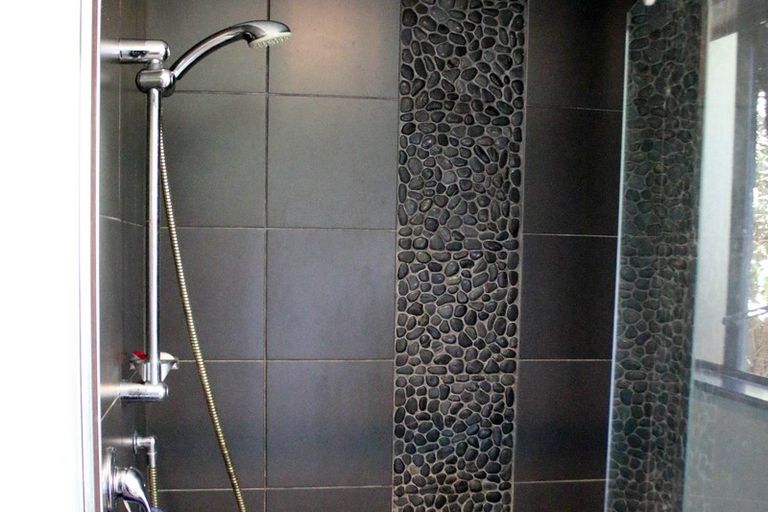 Photo of property in 12 Ti Tree Place, Mangawhai Heads, Mangawhai, 0505