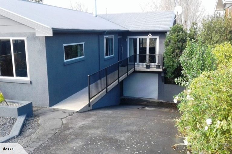 Photo of property in 155 Main Road, Fairfield, Dunedin, 9018