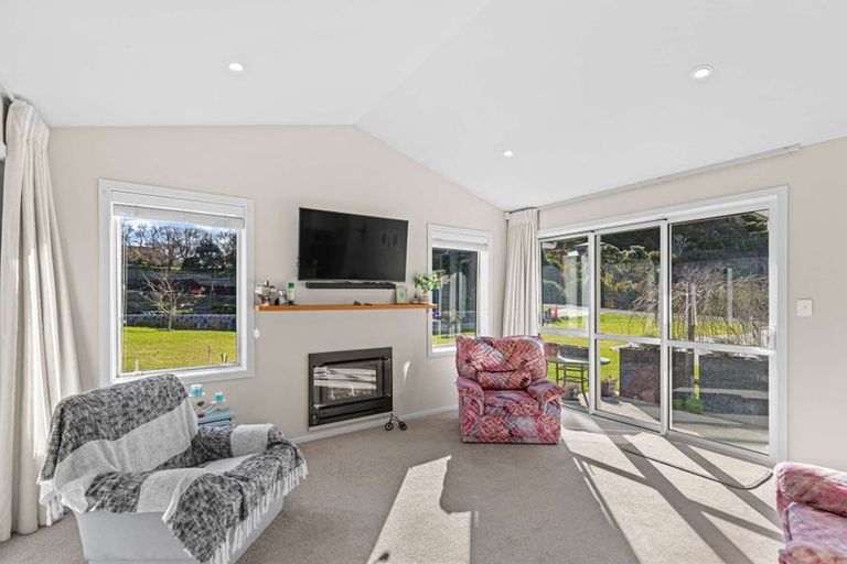 Photo of property in 5 Sandcroft Drive, Westmere, Whanganui, 4501
