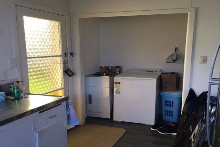 Photo of property in 38a Bruce Avenue, Glenview, Hamilton, 3206