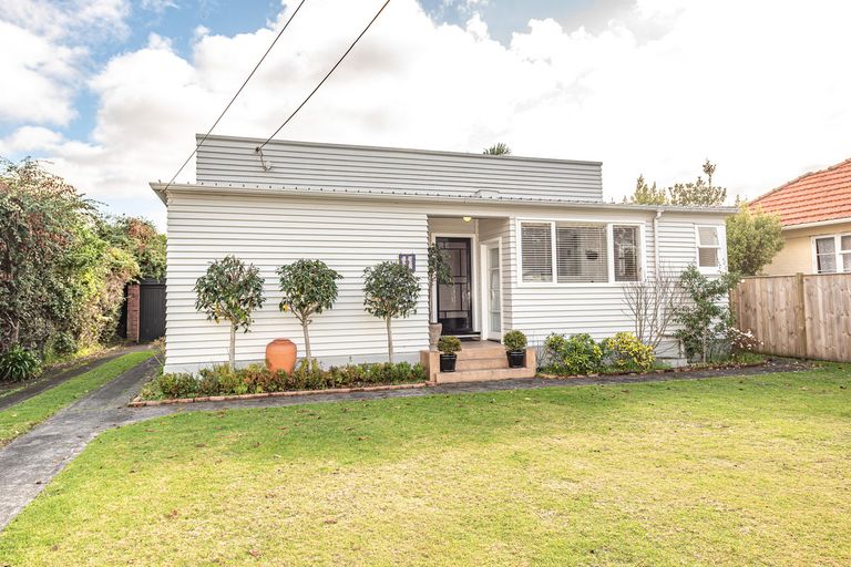 Photo of property in 11 Nixon Street, Whanganui East, Whanganui, 4500