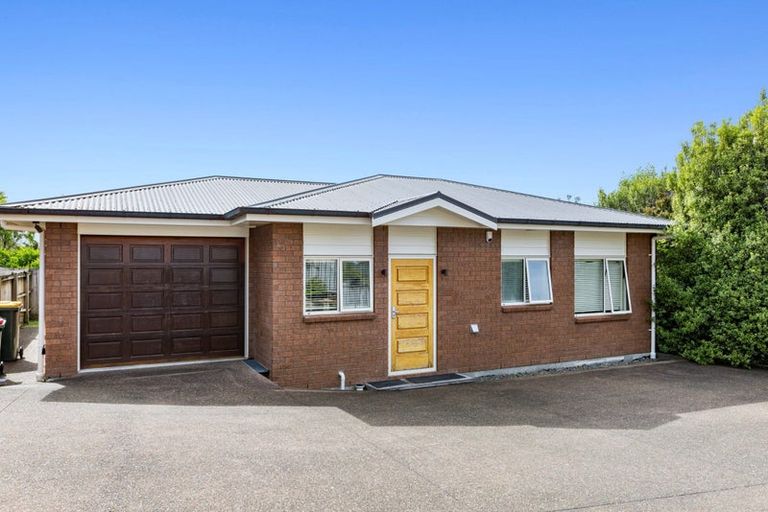 Photo of property in 6 Apollo Place, Snells Beach, 0920