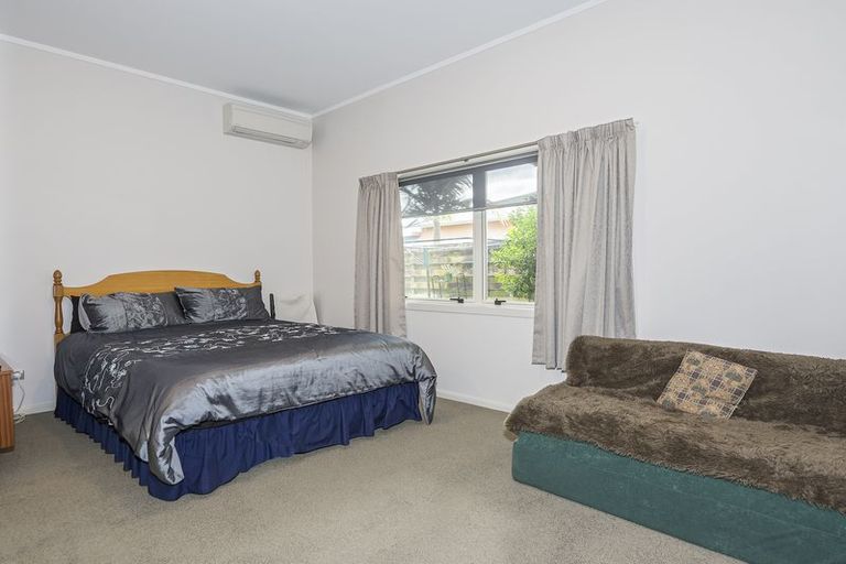 Photo of property in 81 Ridge Street, Otumoetai, Tauranga, 3110