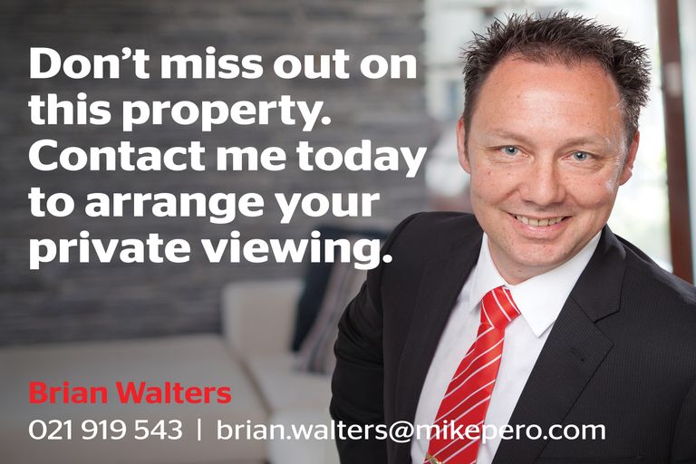 Photo of property in 1/171 Evans Street, Waimataitai, Timaru, 7910