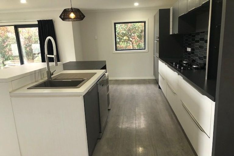 Photo of property in 91a Revans Street, Featherston, 5710