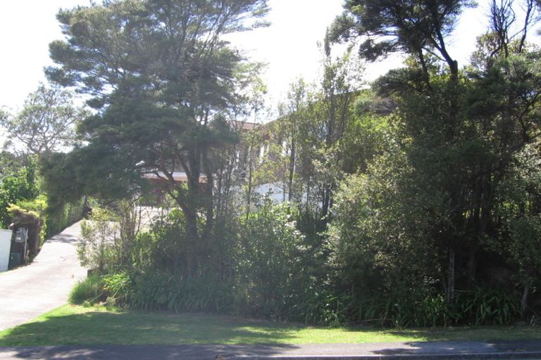 Photo of property in 1/207 Manuka Road, Bayview, Auckland, 0629