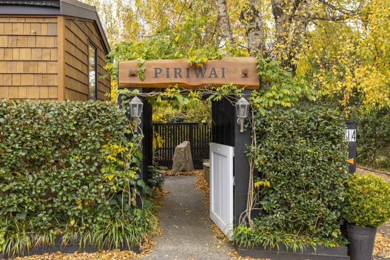 Photo of property in 114 Taupahi Road, Turangi, 3334