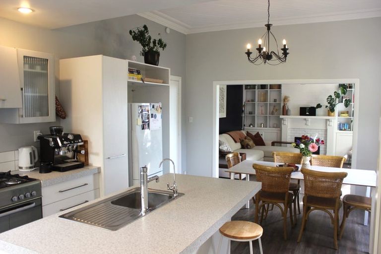 Photo of property in 56 Forbury Road, Forbury, Dunedin, 9012