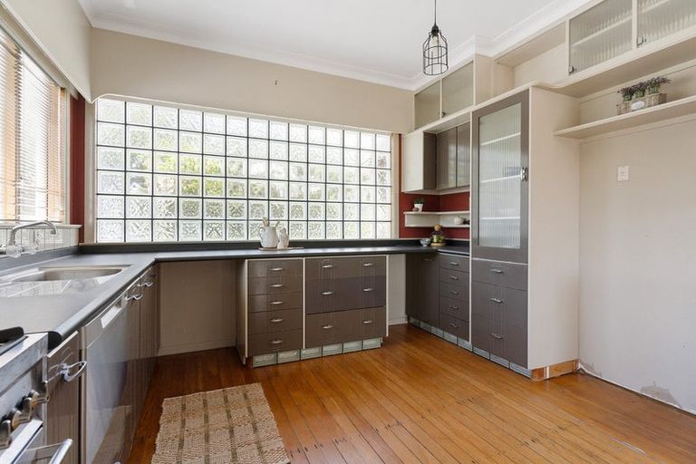 Photo of property in 77b Turret Road, Tauranga South, Tauranga, 3112