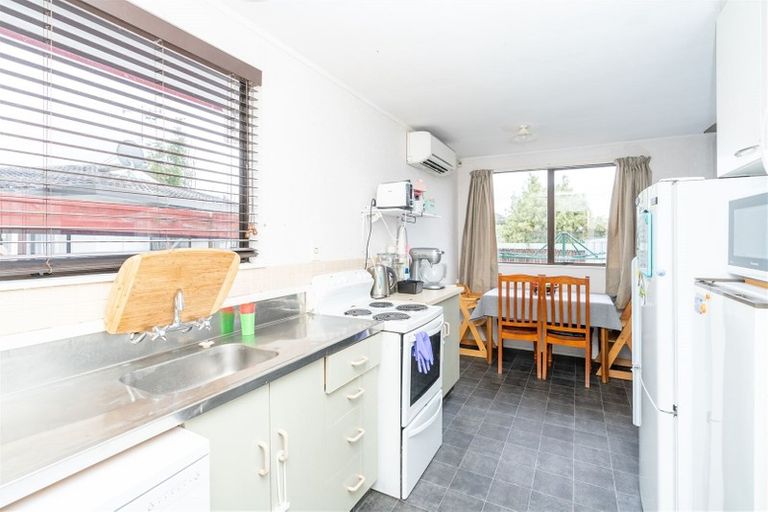 Photo of property in 142a Higgins Road, Frankton, Hamilton, 3204