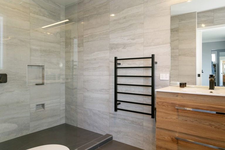 Photo of property in 65 Arrowsmith Avenue, Waipahihi, Taupo, 3330