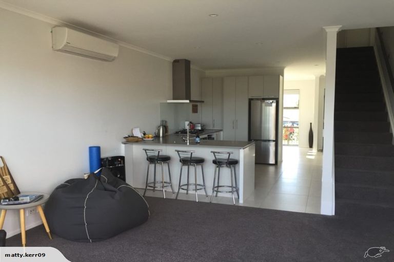 Photo of property in 41 Whenuapai Drive, Whenuapai, Auckland, 0618