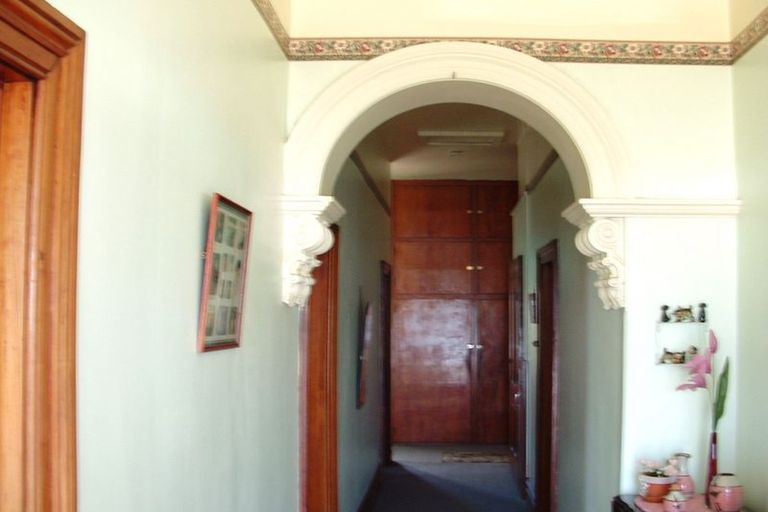 Photo of property in 66 Evans Street, Maori Hill, Timaru, 7910