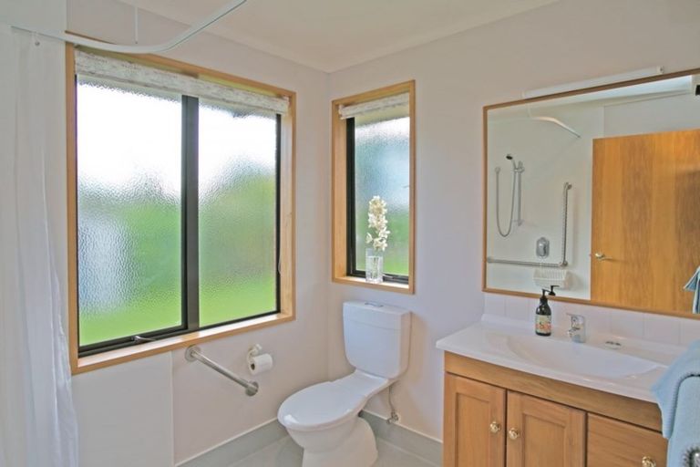 Photo of property in 44 Dublin Street, Windsor, Invercargill, 9810