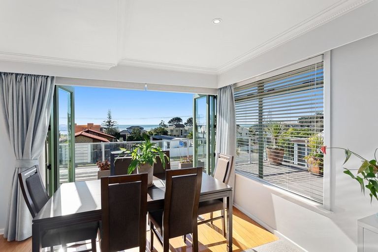 Photo of property in 44 Pohutukawa Avenue, Ohope, 3121