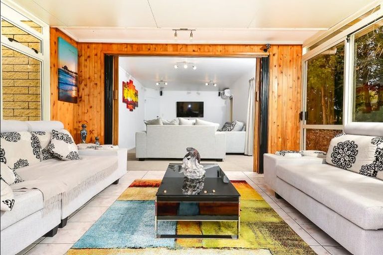 Photo of property in 18 Southey Street, Leamington, Cambridge, 3432