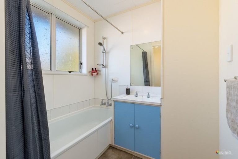 Photo of property in 4/53 Ebdentown Street, Ebdentown, Upper Hutt, 5018