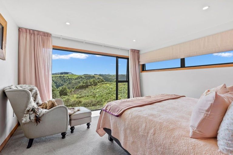 Photo of property in 1140 Russell Road, Opuawhanga, Hikurangi, 0184