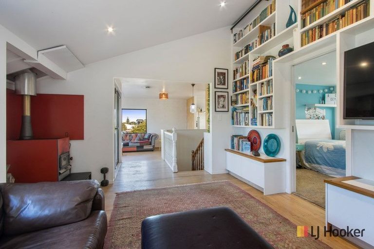 Photo of property in 196 Seaforth Road, Waihi Beach, 3611