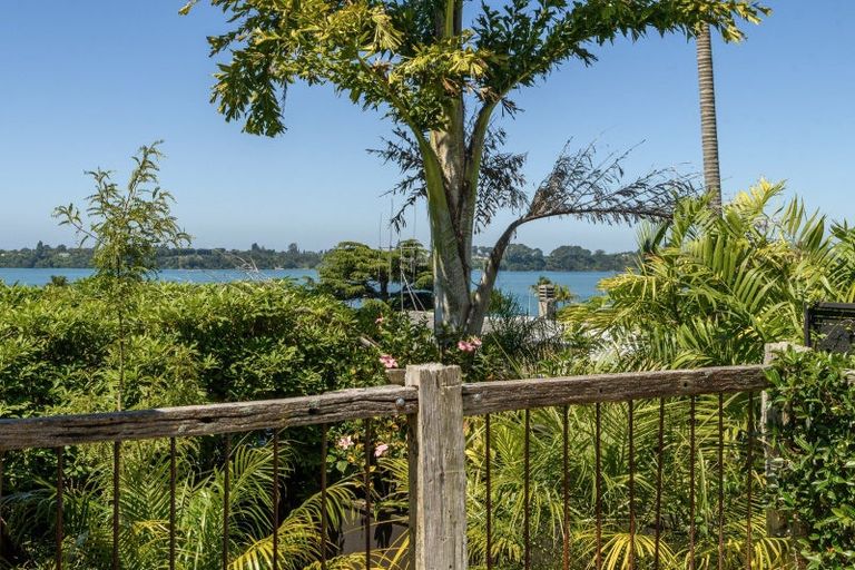 Photo of property in 5/44 Harvey Street, Tauranga South, Tauranga, 3112