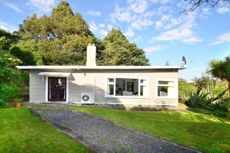 Photo of property in 4 Everton Road, Andersons Bay, Dunedin, 9013