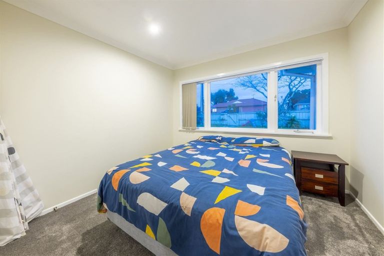 Photo of property in 1/14 Fairview Road, Papatoetoe, Auckland, 2025