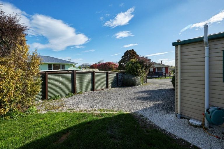 Photo of property in 5a Gillings Lane, Kaikoura, 7300