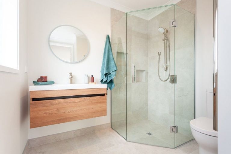 Photo of property in 30 Buxton Crescent, Matamata, 3400