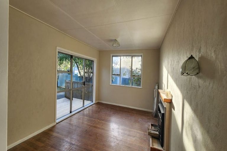 Photo of property in 53 Clark Road, Te Kamo, Whangarei, 0112
