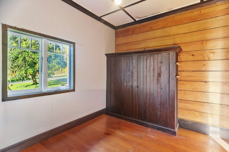 Photo of property in 494c Kerikeri Road, Kerikeri, 0293