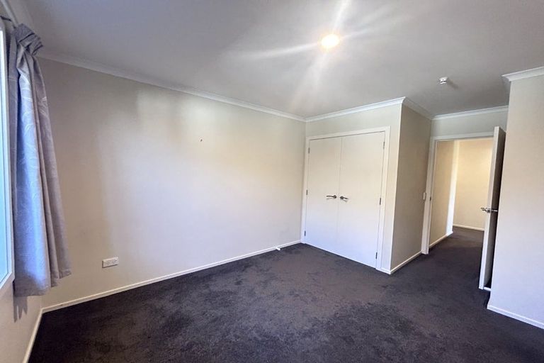 Photo of property in 22 Kerei Street, Motueka, 7120