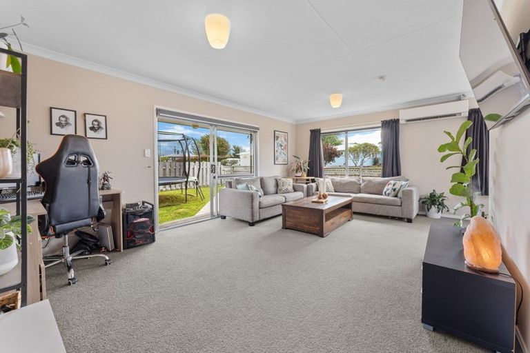 Photo of property in 45 Seyton Street, Stratford, 4332