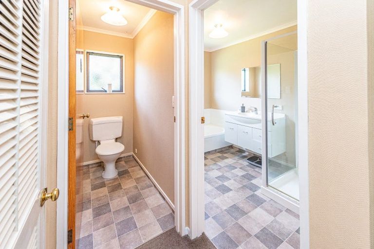 Photo of property in 208 Tayforth Road, Westmere, Whanganui, 4574