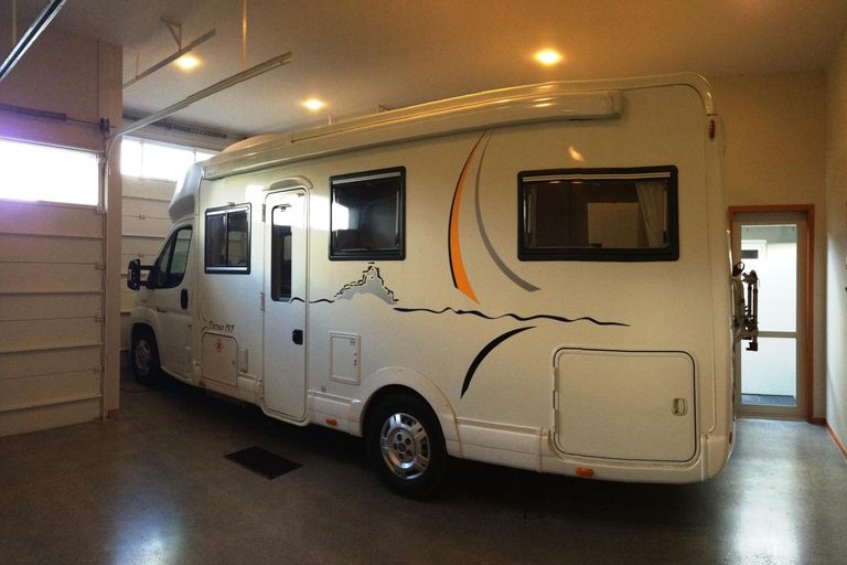 Photo of property in 5 Borneo Boulevard, Kerikeri, 0230