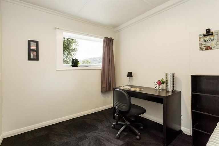 Photo of property in 27 Upland Street, Helensburgh, Dunedin, 9010
