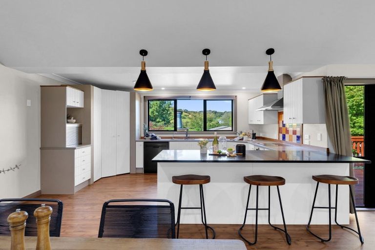 Photo of property in 14 Morepork Lane, Ngaruawahia, 3793