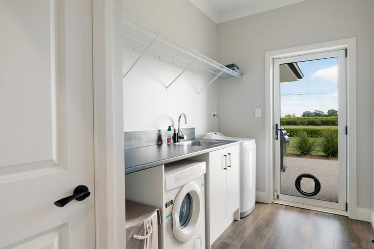 Photo of property in 9 Danehill Close, Matamata, 3400