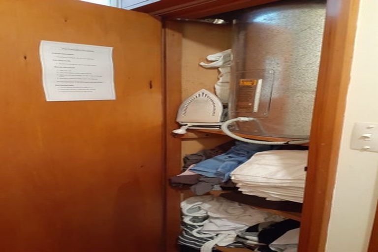 Photo of property in Mattingly Court, 3/10 Angus Avenue, Berhampore, Wellington, 6023