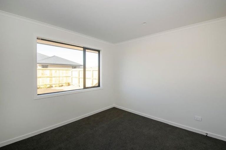 Photo of property in 17 Harvard Road, Burleigh, Blenheim, 7201