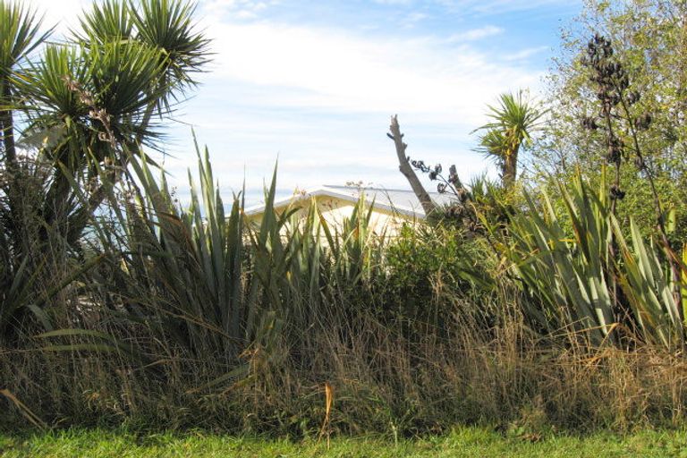 Photo of property in 13 Spiers Street, Kakanui, Oamaru, 9495