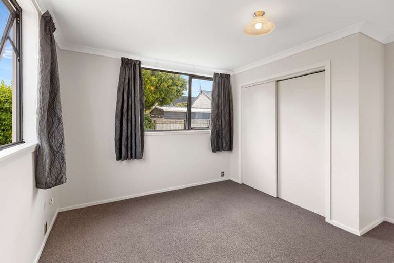 Photo of property in 102 Peakes Road, Springvale, Whanganui, 4501