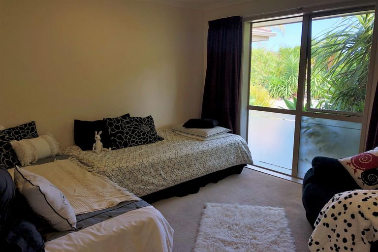 Photo of property in 26a Rainbow Falls Road, Kerikeri, 0230