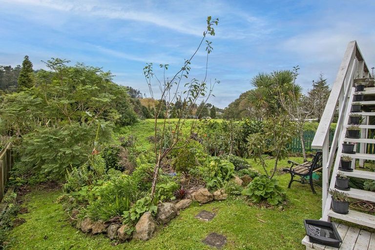 Photo of property in 35a Te Mai Road, Woodhill, Whangarei, 0110