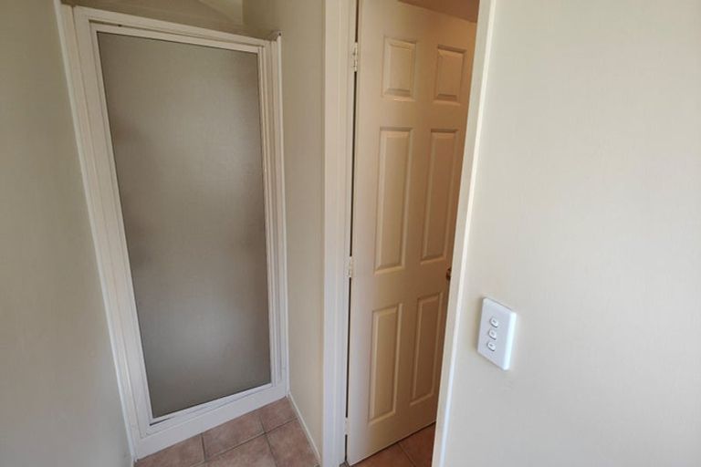 Photo of property in 59 Discovery Drive, Flagstaff, Hamilton, 3210