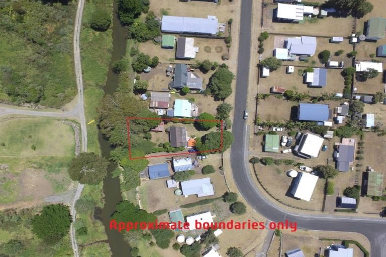 Photo of property in 41 Mako Street, Taupo Bay, Mangonui, 0494
